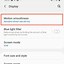 Image result for Settings Samsung Galaxy S20