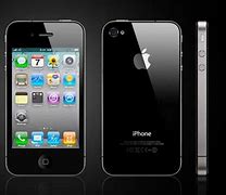 Image result for How Much Is an iPhone 4