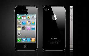 Image result for How Much Does iPhone 4