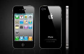 Image result for iPhone 4 2018 Slim