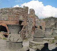 Image result for Pompeii Sculpture