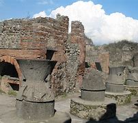 Image result for Pompeii Exhibition