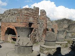 Image result for 79 Ce Pompeii