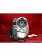 Image result for JVC 9035