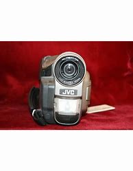 Image result for JVC AX 9