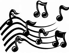 Image result for Year 2000 Music Clip Art