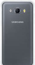 Image result for Clear Samsung J5 Case