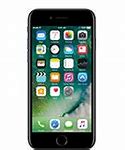 Image result for iPhone 7 Plus T-Mobile