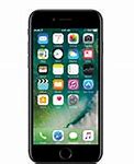 Image result for iPhone 7 Unlocked T-Mobile