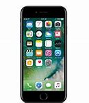 Image result for iPhone 6 New Verizon