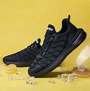 Image result for Nike Jogging Shoes