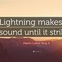 Image result for Lightning Spirit Quotes