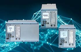Image result for Siemens A800