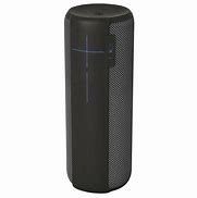 Image result for Wireless Speakers