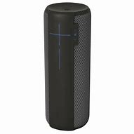 Image result for wireless speakers