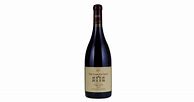 Image result for Carneros Pinot Noir The Famous Gate
