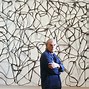 Image result for Brice Marden
