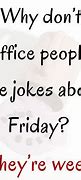 Image result for Funny One Liner Jokes