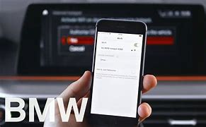Image result for BMW Wi-Fi Not Working