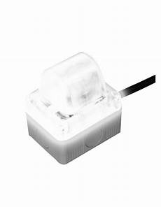 illuminazione interna illuminazione interna armadi frigo 900 e 1800 litri illuminazione interna illuminazione interna armadi frigo 900 e 1800 litri
