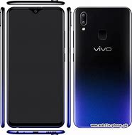Image result for Vivo Y95 Phone Case