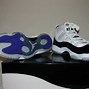 Image result for Jordan 11 Basketball Shoes