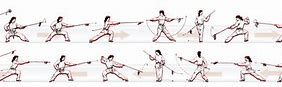 Image result for Martial Arts Deadly Strikes