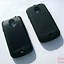 Image result for LG Nexus 4 OtterBox