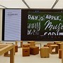 Image result for Apple Changi