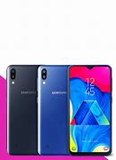 Image result for Samsung Galaxy S20 Series