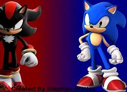 Image result for SNT X Shadow