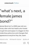 Image result for Meme Take the Shot Bond