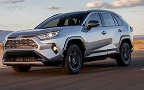 Image result for Toyota RAV4 Hybrid 2019 Singapore