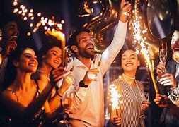 Image result for New Year Eve Celebration 2019