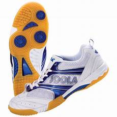 scarpe tennis tavolo importanza delle scarpe nel tt tennis tavolo scarpe tennis tavolo importanza delle scarpe nel tt tennis tavolo