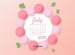 Image result for Summer Calendar Background