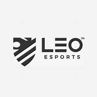 Image result for Special Effect eSports Chaitrty
