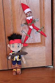 Image result for Elf On the Shelf Funny Pictures for Kids