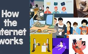 Image result for What Is Internet Animation