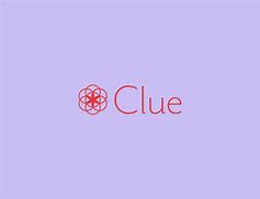 Image result for Clue Symbol