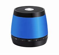 Image result for Jam Jar Bluetooth Speaker