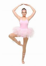 Image result for Ballerina Dress Up Ideas