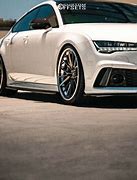 Image result for 2016 Audi RS7