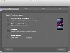 Image result for Android Firmware Update Screen