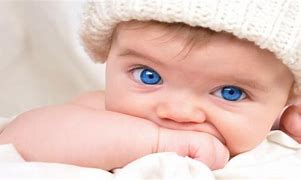 Image result for Baby