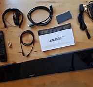 Image result for Bose SoundTouch 300 Universal Remote Codes