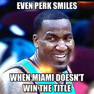 Image result for Miami Heat Dunk Meme
