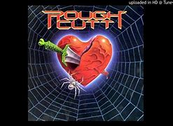 Image result for Rough Cutt Never Gonna Die