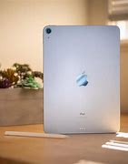 Image result for iPad Air 2 Space Grey