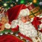 Image result for Old Christmas Wallpaper